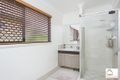 Property photo of 11/21-29 Cunard Street Holland Park QLD 4121