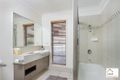 Property photo of 11/21-29 Cunard Street Holland Park QLD 4121