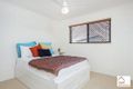 Property photo of 11/21-29 Cunard Street Holland Park QLD 4121