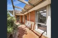 Property photo of 34 Hogans Road Yarrawonga VIC 3730