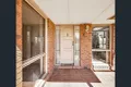 Property photo of 34 Hogans Road Yarrawonga VIC 3730