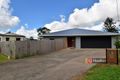 Property photo of 5 Edward Street Tully QLD 4854
