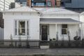 Property photo of 17 Percy Street Prahran VIC 3181