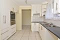 Property photo of 25 North Crescent North Gosford NSW 2250