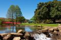Property photo of 1 Betheras Lane Hilbert WA 6112