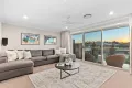 Property photo of 38 Jonagold Terrace Gables NSW 2765