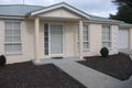 Property photo of 2/137 Steele Street Devonport TAS 7310