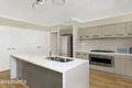 Property photo of 4 Benalla Cove Harrington Park NSW 2567