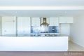 Property photo of 33/12 Waniassa Street Queanbeyan East NSW 2620