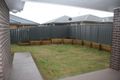 Property photo of 22 Millbrook Road Cliftleigh NSW 2321