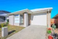 Property photo of 12 Galaxy Street Flagstone QLD 4280