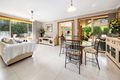 Property photo of 6 Dalrymple Place Barden Ridge NSW 2234