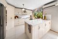 Property photo of 6 Dalrymple Place Barden Ridge NSW 2234