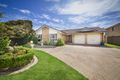 Property photo of 6 Dalrymple Place Barden Ridge NSW 2234