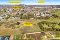 Property photo of 25 Federation Drive Suttontown SA 5291