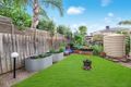 Property photo of 13/570 Buckley Street Keilor East VIC 3033