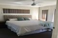 Property photo of 100 Radisich Loop Oran Park NSW 2570