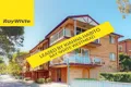 Property photo of 6/3 Railway Parade Westmead NSW 2145