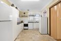 Property photo of 17 Hetton Street Bellbird NSW 2325