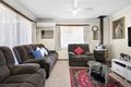 Property photo of 17 Hetton Street Bellbird NSW 2325