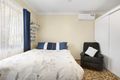 Property photo of 17 Hetton Street Bellbird NSW 2325