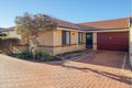 Property photo of 3/3 Anthony Way Tuart Hill WA 6060