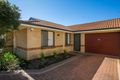 Property photo of 3/3 Anthony Way Tuart Hill WA 6060