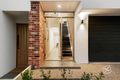 Property photo of 1B Centofanti Avenue Newton SA 5074