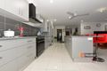 Property photo of 5 Edward Street Tully QLD 4854