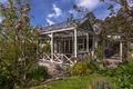 Property photo of 112 McKenzies Road Leslie Vale TAS 7054
