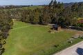 Property photo of 112 McKenzies Road Leslie Vale TAS 7054