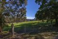 Property photo of 112 McKenzies Road Leslie Vale TAS 7054