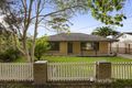 Property photo of 8 Kolinda Crescent Capel Sound VIC 3940