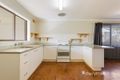 Property photo of 8 Kolinda Crescent Capel Sound VIC 3940