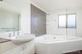 Property photo of 33/12 Waniassa Street Queanbeyan East NSW 2620