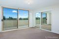 Property photo of 33/12 Waniassa Street Queanbeyan East NSW 2620
