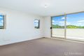 Property photo of 33/12 Waniassa Street Queanbeyan East NSW 2620