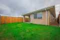Property photo of 12 Galaxy Street Flagstone QLD 4280
