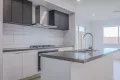 Property photo of 12 Galaxy Street Flagstone QLD 4280