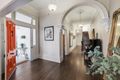 Property photo of 9 Ellesmere Road Windsor VIC 3181