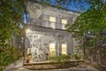 Property photo of 9 Ellesmere Road Windsor VIC 3181