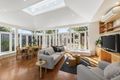 Property photo of 9 Ellesmere Road Windsor VIC 3181