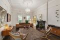 Property photo of 9 Ellesmere Road Windsor VIC 3181