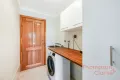 Property photo of 1 Bottlebrush Close Metford NSW 2323