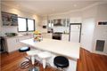 Property photo of 13 Waverley Place Bourkelands NSW 2650