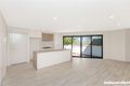 Property photo of 16/7 Lowrie Street Dickson ACT 2602