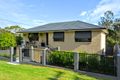 Property photo of 25 North Crescent North Gosford NSW 2250