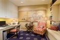 Property photo of 60 Wallis Street Woollahra NSW 2025