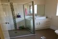Property photo of 100 Radisich Loop Oran Park NSW 2570