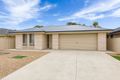 Property photo of 25B Marchant Road Strathalbyn SA 5255